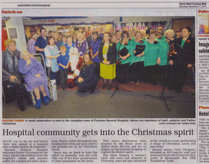 ghylls-6dec2013