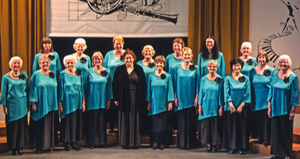 SCMF2016-GhyllSingers 2